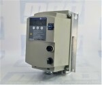 Schneider Electric ATV08EU18M2